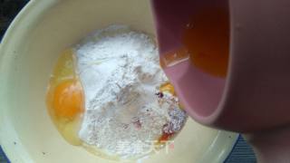 Honey Soft Twist recipe