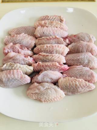 Shancheng Spicy Chicken recipe