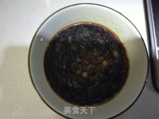 Braised Tofu in Braised Pot recipe