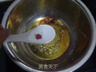 Caramel Pudding recipe
