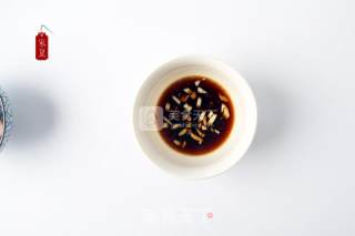 "jia Xia" Quick Shou Dishes Simple Version of Cold Chicken Shreds is Delicious and Easy to Make with Zero Failure recipe