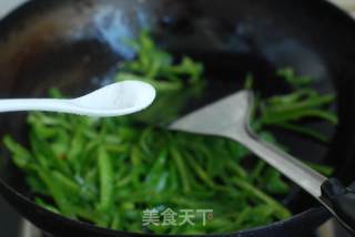 Stir-fried Chicken Noodles-home-cooked Fried Noodles Highly Praised by The Family recipe