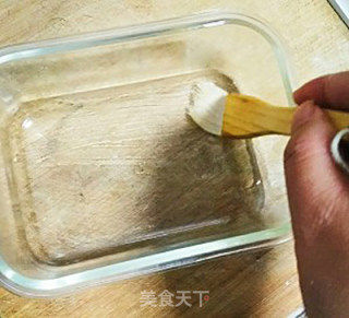 Strawberry Xiaofang recipe