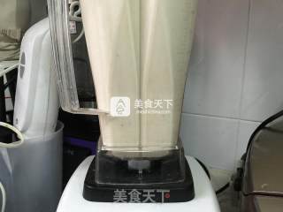 Homemade Old Tofu (white Vinegar Version) recipe