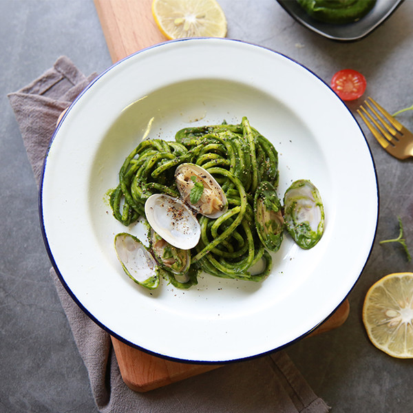 Pasta "sauce" to Eat, But Also to Resist The Changing Seasons of Heat and Cold recipe