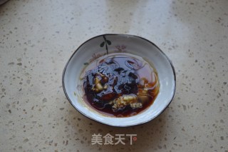 Private Chicken recipe