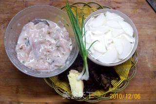 Classic Chinese Bento Making "healthy Fast Food Rice Bowl" recipe