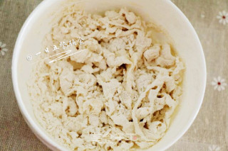 Calcium Supplement, Tomato Pimple Noodle Baby Food Supplement, Egg+flour+cheese recipe