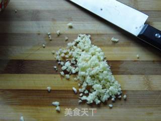 Spicy Shaanxi Liangpi recipe
