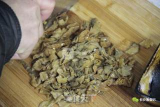 White Pepper Chicken Gizzards (white Pepper Chicken Gizzards, Bu Pepper Chicken Gizzards) recipe