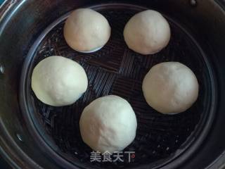 Corn Wowotou 2 recipe