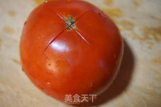 Stuffed Omelette with Wine recipe