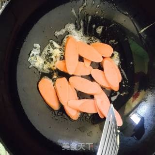 Easy Breakfast recipe