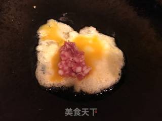 Egg Dumplings recipe