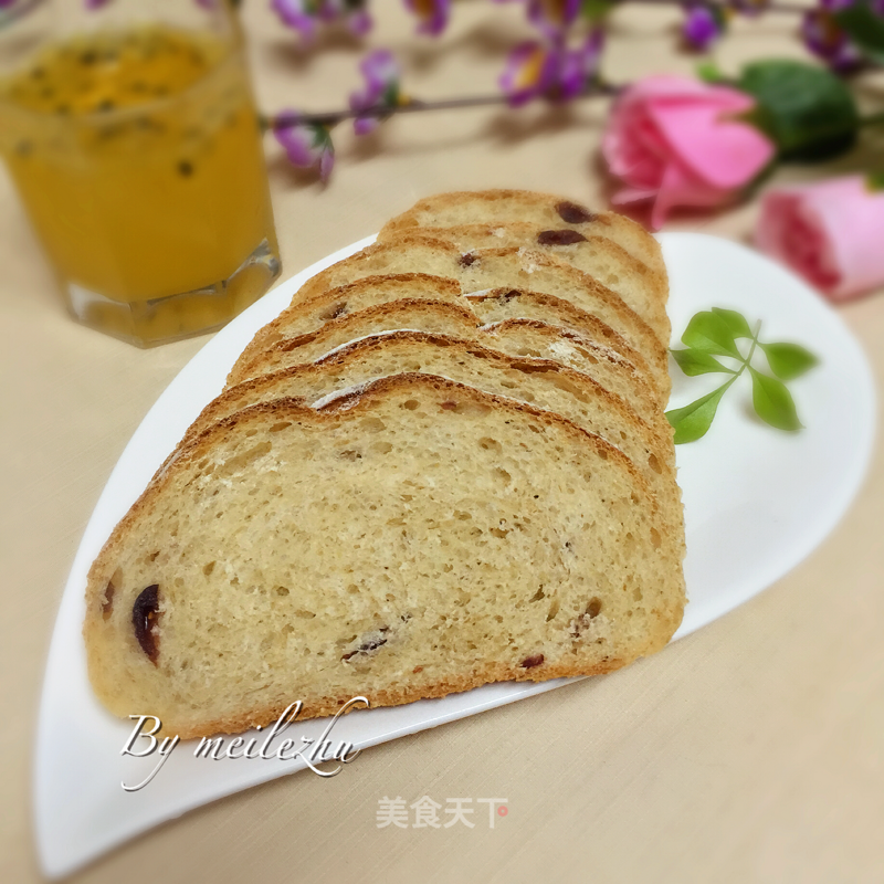 Whole Wheat Bread recipe