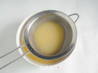 [boiled Eggs in Broth] --- Let The Family's Nutrition be More Comprehensive recipe