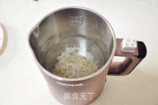 Super Q Pork Jelly recipe