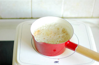 New Year’s Feast: Delicious Butterfly Shrimp recipe