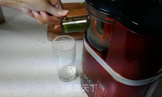Good Weight Loss Corn Juice Skg9999 Original Juice Machine Recipe recipe