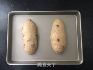 #四session Baking Contest and is Love to Eat Festival# Hong Xiang Fei Ruan Europe recipe