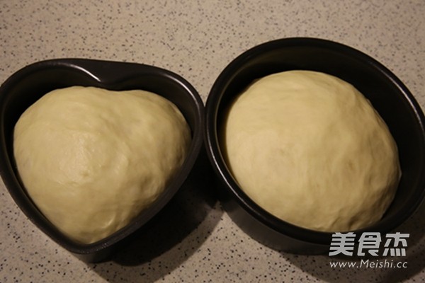 Cheese Bread recipe