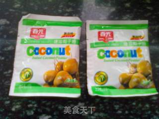 Jelly Can Do this Huh recipe