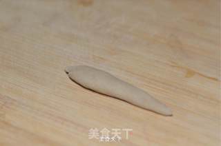 Noodle Taste recipe