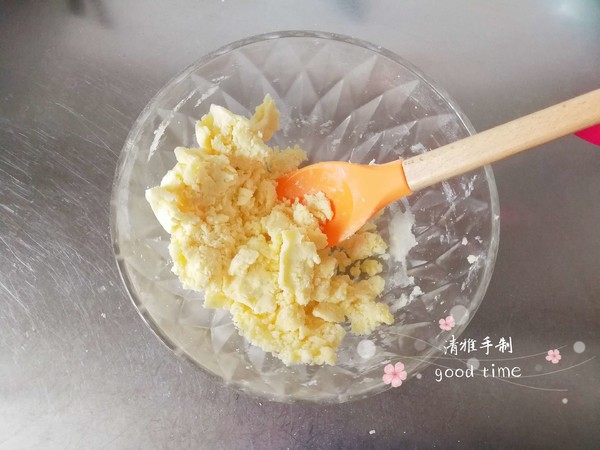 Wangzai Steamed Bun recipe