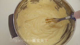 #the 4th Baking Contest and is Love Eat Festival# Lime Sponge Cupcakes (salad Oil Version) recipe