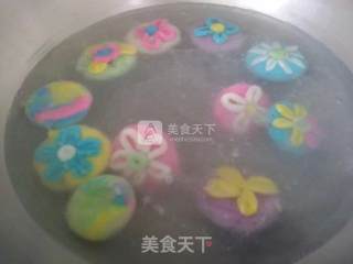 Fancy Gnocchi recipe