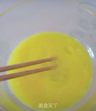 Crispy Golden Bars recipe