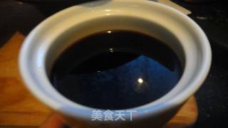 Cold Seasonal Vegetables recipe