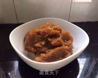 # Fourth Baking Contest and is Love to Eat Festival#pineapple Cake recipe