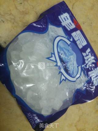 Bayberry Wine recipe