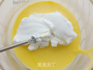 Fruit Ole Cake recipe