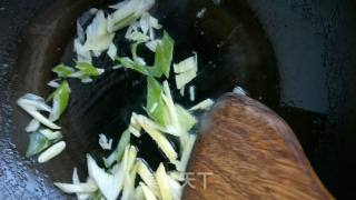 Braised Pork Balls with Quail Eggs recipe