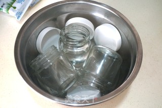 # Fourth Baking Contest and is Love to Eat Festival# Mulberry Yogurt Shake recipe