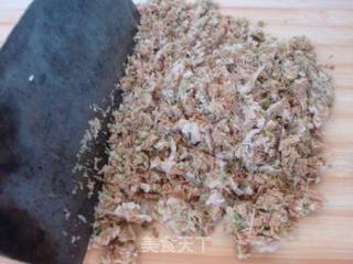 Olive Bark Chopped Raw-ethnic Specialties recipe