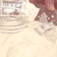 Creamy Fruit Sandwich recipe