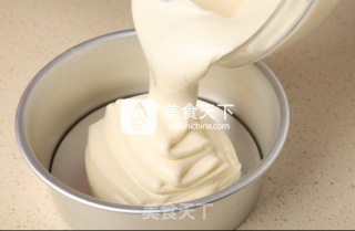 Father's Day Cake recipe