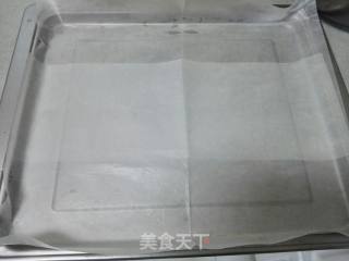 Walnut Jujube Cake recipe