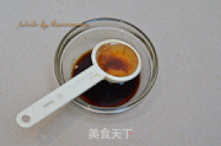 Onion Mixed Fungus recipe