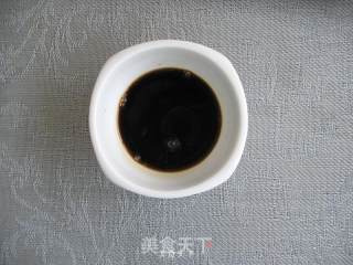 Boiled Shrimp recipe