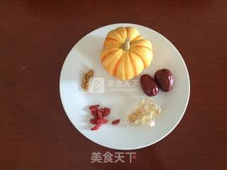 Gourd Hashima recipe