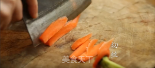 Chaoyin Hipsters: Chaoshan Fried Fish Noodles recipe