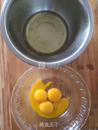 #aca Baking Star Competition# Cupcakes recipe