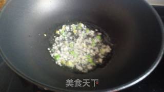 Smashed Cabbage recipe