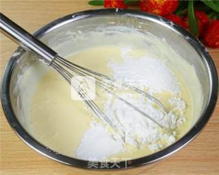 How to Make Marble Cheesecake recipe