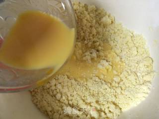 # Fourth Baking Contest and is Love to Eat Festival# Coconut Pumpkin Pie recipe