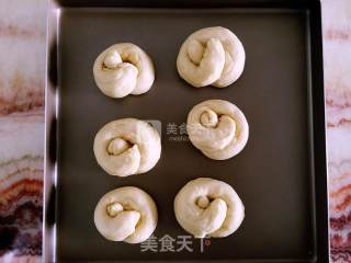 #东岭电子炉# of Free Kneading Coconut Paste Small Meal Bag recipe